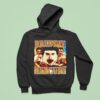 Breddie Mercury Bread Hoodie