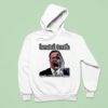 Brutal Truth Sounds Of The Animal Kingdom Hoodie