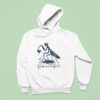 Caelifera Girls Will Be Girls Hoodie