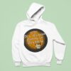 Cal Gold It S Always Sonny In Berkeley Hoodie