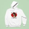 Camila Cabello But Daddy I Love Her Hoodie