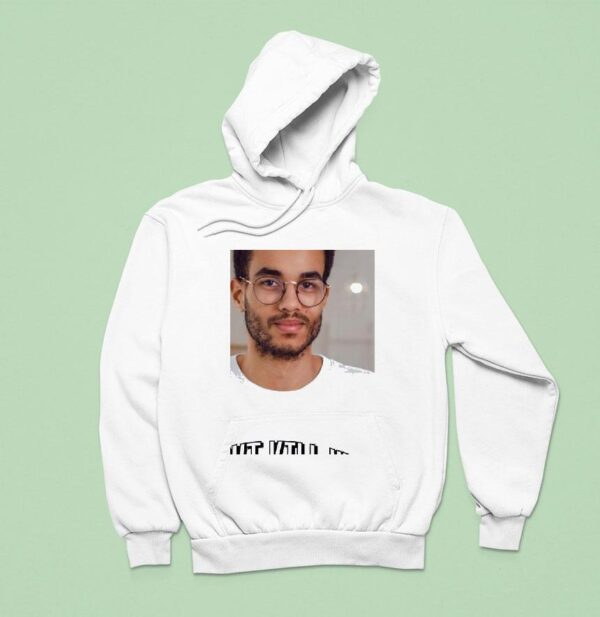 Can T Kill Us Cincinnati Baseball Hoodie