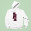 Cannibalism Pls God Send Me A Sign Hoodie