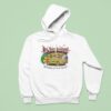 Car Seat Headrest Until Heart Don T Break Anymore Hoodie