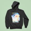 Casablanca Galactic Connection Hoodie