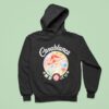 Casablanca Mushroom Hoodie