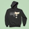 Cat I Can Has A Fall Out Boy Plz Hoodie