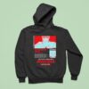 Chainsaw Man Makima Control Devil Bang Hoodie