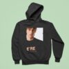 Chicago Bears We Re Gonna Be Just Fine Hoodie