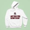 Chicago Bulls Don T Mean A Thing Without The Ring Hoodie