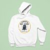 Chico S Bail Bonds Let Freedom Ring Hoodie