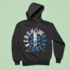 Clayton Kershaw Forever Hoodie