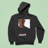 Cleveland Against All Odds Don T Count Us Ou Hoodie