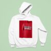 Cleveland Guardians Nike Built For Fall Mlb Postseason Hoodie