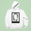 Clipse The Salt Shed Sep Hoodie