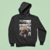 Coach Lee Corso Th Headgear Pick Hoodie