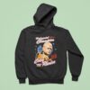 Cody Rhodes Summerslam Undisputed Wwe Champion Hoodie