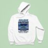 College Gameday Live From Happy Valley Penn State Nittany Lions Hoodie