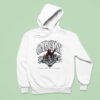 College Gameday Welcome To Happy Valley Penn State Nittany Lions Hoodie