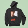 Colter Wall Memories And Empties Tour Hoodie