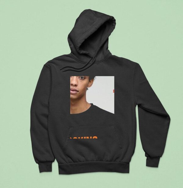 Cooking Is An Art Baking Is A Science Knife Whisk Chef Hoodie
