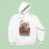 Crabman Crabcore Hoodie