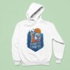 Denver Broncos Country Vintage Hoodie