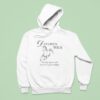 Devereux Wigs Our Wigs Aren T Made From Hair Off Dead Bodies Hoodie