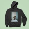 Dodie Us Ca Tour Dates Hoodie