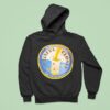 Dolore Faciunt Quaestus Pain They Do For Gain Painful Close Hoodie