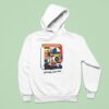 Dream Onchain Hoodie