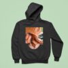 Dummi Thicc Summer Hoodie