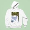 Dunk Low Wizard Matching Classic Hoodie