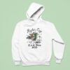 Eagle Ryder Cup Usa Team Hoodie