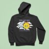 Fall Out Boy So Much For Our Dust Moon Sun Adma Hoodie