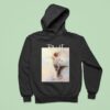 Fallujah The Flesh Prevails Year Hoodie