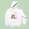 Final Fantasy X Hahahaha Hoodie