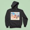 Final Fantasy Xiv Fun In The Sun Hoodie