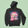 Flame Fatales Wish Come True Hoodie