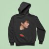 Florida An Adventure Like No Other Hoodie