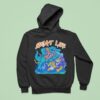 Florida Gators Beat Lsu Tigers Football Hoodie