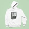 Fourier Analyzer Hewlett Packard Hoodie
