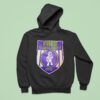 Free Turtleboy Journalism Is Not A Crime Hoodie