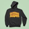 Gathering Of The Juggalos Hoodie
