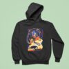 Gdoc Expo Hoodie