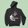 Geese Bosch Hoodie