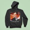 George Floyd I Can T Breathe Hoodie