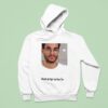 Go Birds Fuck Ice Free Palestine Hoodie
