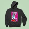 Goldfinger The Suicide Machines Dec Philadelphia Pa Hoodie