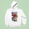 Good Life Romantic Crown Est Forever Hoodie